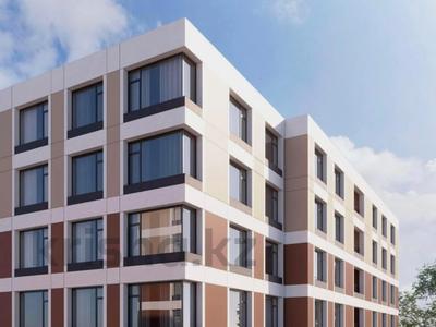 Продажа квартир в Астане: 2-комнатная квартира · 48 м² · 8/9 этаж, Е 915 за 26.2 млн 〒 2-комнатная квартира · 48 м² · 8/9 этаж, Е 915 за 26.2 млн 〒 в Астане, Есильский р-н