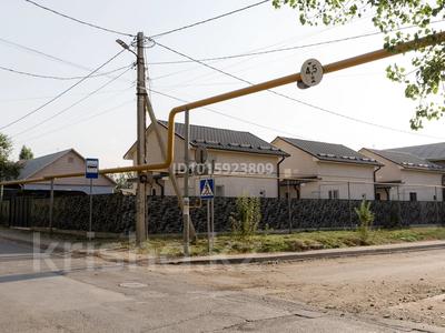 Жеке үй · 2 бөлме · 60 м² · 9 жүзд., Айгерім-2 ш/а., бағасы: 300 млн ₸ в Алматы, Алатауский р-н