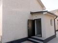 Жеке үй · 2 бөлме · 60 м² · 9 жүзд., Айгерім-2 ш/а., бағасы: 300 млн ₸ в Алматы, Алатауский р-н — фото 10
