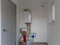 Жеке үй · 2 бөлме · 60 м² · 9 жүзд., Айгерім-2 ш/а., бағасы: 300 млн ₸ в Алматы, Алатауский р-н — фото 11