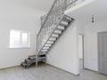 Жеке үй · 2 бөлме · 60 м² · 9 жүзд., Айгерім-2 ш/а., бағасы: 300 млн ₸ в Алматы, Алатауский р-н — фото 12
