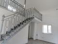 Жеке үй · 2 бөлме · 60 м² · 9 жүзд., Айгерім-2 ш/а., бағасы: 300 млн ₸ в Алматы, Алатауский р-н — фото 13