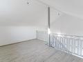 Жеке үй · 2 бөлме · 60 м² · 9 жүзд., Айгерім-2 ш/а., бағасы: 300 млн ₸ в Алматы, Алатауский р-н — фото 14
