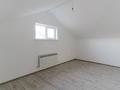 Жеке үй · 2 бөлме · 60 м² · 9 жүзд., Айгерім-2 ш/а., бағасы: 300 млн ₸ в Алматы, Алатауский р-н — фото 15