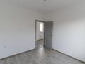 Жеке үй · 2 бөлме · 60 м² · 9 жүзд., Айгерім-2 ш/а., бағасы: 300 млн ₸ в Алматы, Алатауский р-н — фото 16