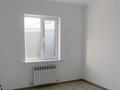 Жеке үй · 2 бөлме · 60 м² · 9 жүзд., Айгерім-2 ш/а., бағасы: 300 млн ₸ в Алматы, Алатауский р-н — фото 17