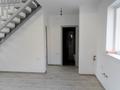 Жеке үй · 2 бөлме · 60 м² · 9 жүзд., Айгерім-2 ш/а., бағасы: 300 млн ₸ в Алматы, Алатауский р-н — фото 19