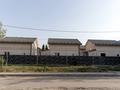 Жеке үй · 2 бөлме · 60 м² · 9 жүзд., Айгерім-2 ш/а., бағасы: 300 млн ₸ в Алматы, Алатауский р-н — фото 2