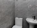 Жеке үй · 2 бөлме · 60 м² · 9 жүзд., Айгерім-2 ш/а., бағасы: 300 млн ₸ в Алматы, Алатауский р-н — фото 20