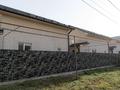 Жеке үй · 2 бөлме · 60 м² · 9 жүзд., Айгерім-2 ш/а., бағасы: 300 млн ₸ в Алматы, Алатауский р-н — фото 3