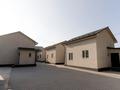 Жеке үй · 2 бөлме · 60 м² · 9 жүзд., Айгерім-2 ш/а., бағасы: 300 млн ₸ в Алматы, Алатауский р-н — фото 6
