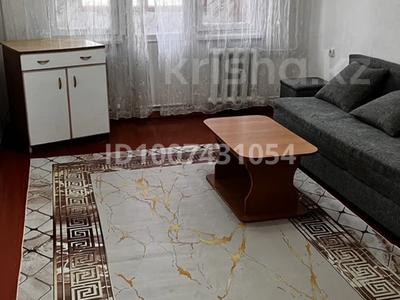2-комнатная квартира · 48 м² · 3/4 этаж, мкр №3 1 за 250 000 〒 в Алматы, Ауэзовский р-н
