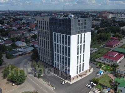 2-комнатная квартира, 67.8 м², 14/16 этаж, Темирбаева 50 за ~ 25.8 млн 〒 в Костанае