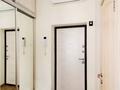 1-бөлмелі пәтер · 40 м² · 13/15 қабат, Абая 109/6 — Манаса, бағасы: 23 000 ₸ в Алматы — фото 13