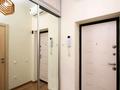 1-бөлмелі пәтер · 40 м² · 13/15 қабат, Абая 109/6 — Манаса, бағасы: 23 000 ₸ в Алматы — фото 15