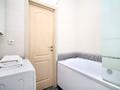 1-бөлмелі пәтер · 40 м² · 13/15 қабат, Абая 109/6 — Манаса, бағасы: 23 000 ₸ в Алматы — фото 19