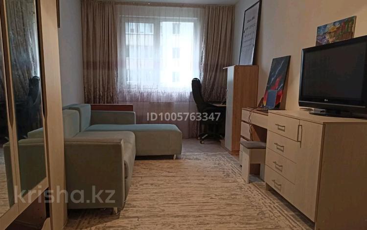 1-бөлмелі пәтер · 36 м² · 2/9 қабат, Райымбек Батыр 277 — Напротив супермаркета Магнум, бағасы: 22.5 млн ₸ в  — фото 4