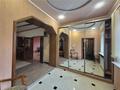 Жеке үй · 5 бөлме · 400 м² · 10 жүзд., ОТРАДНОЕ 66, бағасы: 55 млн ₸ в Темиртау — фото 12