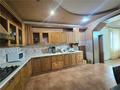 Жеке үй · 5 бөлме · 400 м² · 10 жүзд., ОТРАДНОЕ 66, бағасы: 55 млн ₸ в Темиртау — фото 4