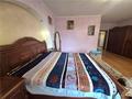 Жеке үй · 5 бөлме · 400 м² · 10 жүзд., ОТРАДНОЕ 66, бағасы: 55 млн ₸ в Темиртау — фото 15