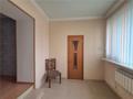 Жеке үй · 5 бөлме · 400 м² · 10 жүзд., ОТРАДНОЕ 66, бағасы: 55 млн ₸ в Темиртау — фото 18