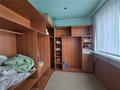 Жеке үй · 5 бөлме · 400 м² · 10 жүзд., ОТРАДНОЕ 66, бағасы: 55 млн ₸ в Темиртау — фото 19