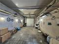 Жеке үй · 5 бөлме · 400 м² · 10 жүзд., ОТРАДНОЕ 66, бағасы: 55 млн ₸ в Темиртау — фото 5
