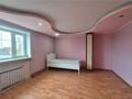 Жеке үй · 5 бөлме · 400 м² · 10 жүзд., ОТРАДНОЕ 66, бағасы: 55 млн ₸ в Темиртау — фото 21