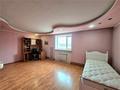 Жеке үй · 5 бөлме · 400 м² · 10 жүзд., ОТРАДНОЕ 66, бағасы: 55 млн ₸ в Темиртау — фото 23