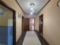 Жеке үй · 5 бөлме · 400 м² · 10 жүзд., ОТРАДНОЕ 66, бағасы: 55 млн ₸ в Темиртау — фото 27