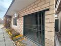 Жеке үй · 5 бөлме · 400 м² · 10 жүзд., ОТРАДНОЕ 66, бағасы: 55 млн ₸ в Темиртау — фото 6