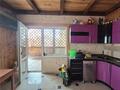 Жеке үй · 5 бөлме · 400 м² · 10 жүзд., ОТРАДНОЕ 66, бағасы: 55 млн ₸ в Темиртау — фото 7