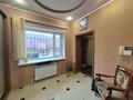 Жеке үй · 5 бөлме · 400 м² · 10 жүзд., ОТРАДНОЕ 66, бағасы: 55 млн ₸ в Темиртау — фото 9