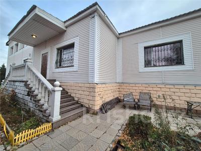 Отдельный дом · 5 комнат · 400 м² · 10 сот., ОТРАДНОЕ 66 за 55 млн ₸ в Темиртау