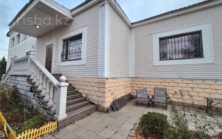 Жеке үй · 5 бөлме · 400 м² · 10 жүзд., ОТРАДНОЕ 66, бағасы: 55 млн ₸ в Темиртау — фото 8