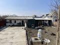 Жеке үй · 6 бөлме · 140 м², Переулок Кыпшакбаева 10 — Кыпшакбаева переулок, бағасы: 54 млн ₸ в Таразе — фото 11