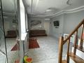 Жеке үй · 6 бөлме · 140 м², Переулок Кыпшакбаева 10 — Кыпшакбаева переулок, бағасы: 54 млн ₸ в Таразе — фото 13