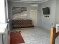 Жеке үй · 6 бөлме · 140 м², Переулок Кыпшакбаева 10 — Кыпшакбаева переулок, бағасы: 54 млн ₸ в Таразе — фото 14