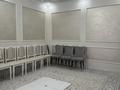 Жеке үй · 6 бөлме · 140 м², Переулок Кыпшакбаева 10 — Кыпшакбаева переулок, бағасы: 54 млн ₸ в Таразе — фото 17