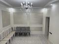 Жеке үй · 6 бөлме · 140 м², Переулок Кыпшакбаева 10 — Кыпшакбаева переулок, бағасы: 54 млн ₸ в Таразе — фото 18