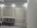 Жеке үй · 6 бөлме · 140 м², Переулок Кыпшакбаева 10 — Кыпшакбаева переулок, бағасы: 54 млн ₸ в Таразе — фото 19