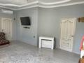 Жеке үй · 6 бөлме · 140 м², Переулок Кыпшакбаева 10 — Кыпшакбаева переулок, бағасы: 54 млн ₸ в Таразе — фото 2