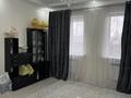 Жеке үй · 6 бөлме · 140 м², Переулок Кыпшакбаева 10 — Кыпшакбаева переулок, бағасы: 54 млн ₸ в Таразе — фото 20