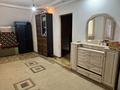 Жеке үй · 6 бөлме · 140 м², Переулок Кыпшакбаева 10 — Кыпшакбаева переулок, бағасы: 54 млн ₸ в Таразе — фото 22