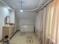 Жеке үй · 6 бөлме · 140 м², Переулок Кыпшакбаева 10 — Кыпшакбаева переулок, бағасы: 54 млн ₸ в Таразе — фото 23