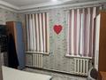 Жеке үй · 6 бөлме · 140 м², Переулок Кыпшакбаева 10 — Кыпшакбаева переулок, бағасы: 54 млн ₸ в Таразе — фото 24