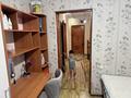 Жеке үй · 6 бөлме · 140 м², Переулок Кыпшакбаева 10 — Кыпшакбаева переулок, бағасы: 54 млн ₸ в Таразе — фото 25