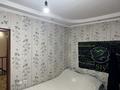 Жеке үй · 6 бөлме · 140 м², Переулок Кыпшакбаева 10 — Кыпшакбаева переулок, бағасы: 54 млн ₸ в Таразе — фото 26