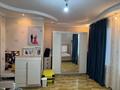 Жеке үй · 6 бөлме · 140 м², Переулок Кыпшакбаева 10 — Кыпшакбаева переулок, бағасы: 54 млн ₸ в Таразе — фото 27