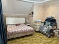 Жеке үй · 6 бөлме · 140 м², Переулок Кыпшакбаева 10 — Кыпшакбаева переулок, бағасы: 54 млн ₸ в Таразе — фото 29